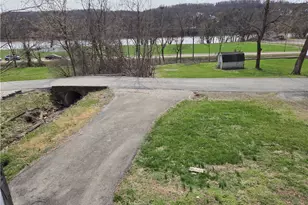 3284 Rainbow Run Rd, Elizabeth Twp/Boro, PA 15063 - Photo 17