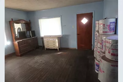 3284 Rainbow Run Rd, Elizabeth Twp/Boro, PA 15063 - Photo 5