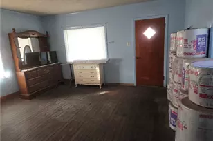 3284 Rainbow Run Rd, Elizabeth Twp/Boro, PA 15063 - Photo 5