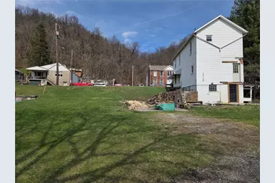 3284 Rainbow Run Rd, Elizabeth Twp/Boro, PA 15063 - Photo 21