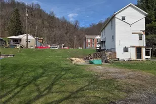 3284 Rainbow Run Rd, Elizabeth Twp/Boro, PA 15063 - Photo 21