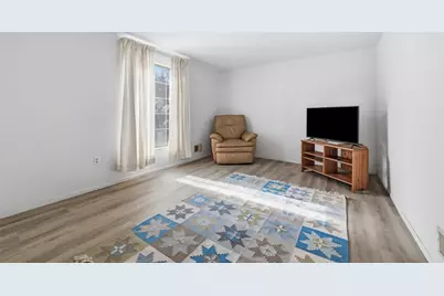 612 Sewickley Heights Dr, Aleppo, PA 15143 - Photo 7