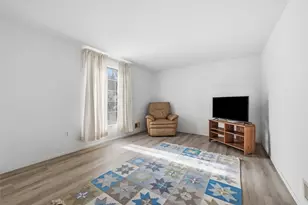 612 Sewickley Heights Dr, Aleppo, PA 15143 - Photo 7