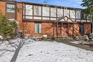 612 Sewickley Heights Dr, Aleppo, PA 15143 - Photo 3