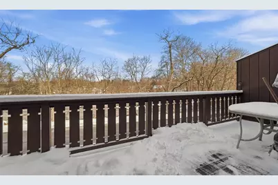 612 Sewickley Heights Dr, Aleppo, PA 15143 - Photo 33