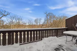 612 Sewickley Heights Dr, Aleppo, PA 15143 - Photo 33