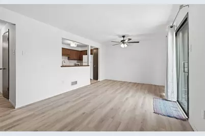 612 Sewickley Heights Dr, Aleppo, PA 15143 - Photo 11