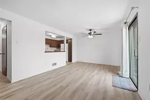 612 Sewickley Heights Dr, Aleppo, PA 15143 - Photo 11