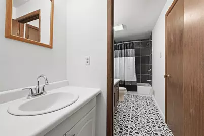 612 Sewickley Heights Dr, Aleppo, PA 15143 - Photo 23