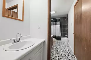 612 Sewickley Heights Dr, Aleppo, PA 15143 - Photo 23