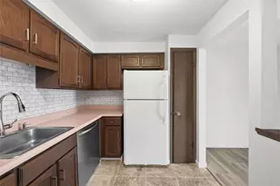 612 Sewickley Heights Dr, Aleppo, PA 15143 - Photo 15