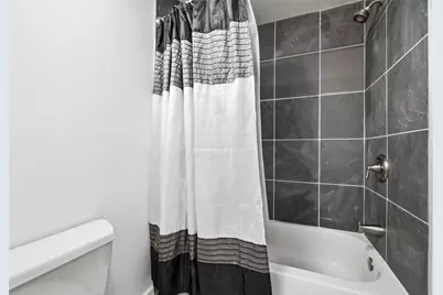 612 Sewickley Heights Dr, Aleppo, PA 15143 - Photo 25