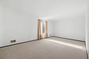 612 Sewickley Heights Dr, Aleppo, PA 15143 - Photo 29