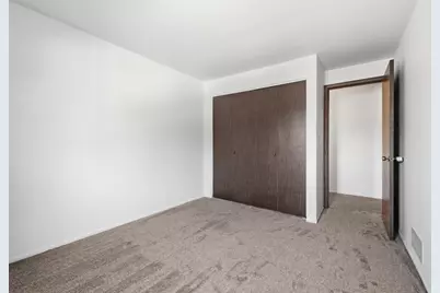 612 Sewickley Heights Dr, Aleppo, PA 15143 - Photo 21