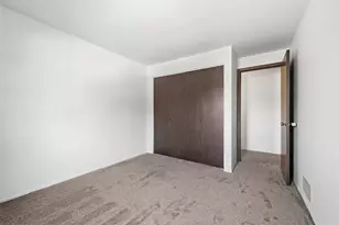 612 Sewickley Heights Dr, Aleppo, PA 15143 - Photo 21