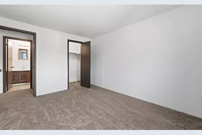 612 Sewickley Heights Dr, Aleppo, PA 15143 - Photo 19