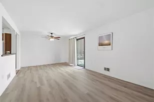 612 Sewickley Heights Dr, Aleppo, PA 15143 - Photo 13