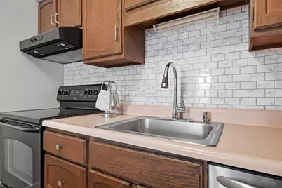 612 Sewickley Heights Dr, Aleppo, PA 15143 - Photo 17