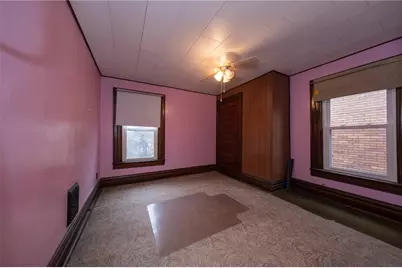 608 E 8th Avenue, Tarentum, PA 15084 - Photo 19