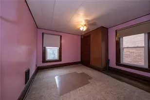 608 E 8th Ave, Tarentum, PA 15084 - Photo 19