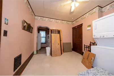 608 E 8th Avenue, Tarentum, PA 15084 - Photo 13