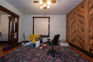 608 E 8th Ave, Tarentum, PA 15084 - Photo 9