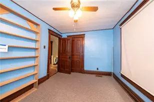 608 E 8th Ave, Tarentum, PA 15084 - Photo 27