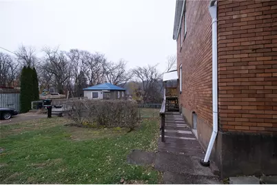 608 E 8th Avenue, Tarentum, PA 15084 - Photo 3