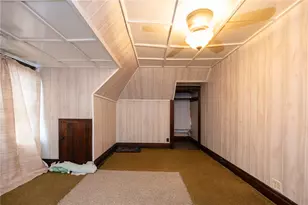 608 E 8th Ave, Tarentum, PA 15084 - Photo 31