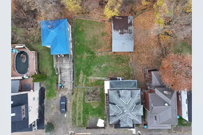 608 E 8th Avenue, Tarentum, PA 15084 - Photo 5