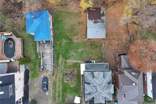 608 E 8th Ave, Tarentum, PA 15084 - Photo 5