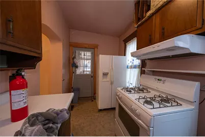 608 E 8th Avenue, Tarentum, PA 15084 - Photo 15