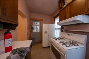 608 E 8th Ave, Tarentum, PA 15084 - Photo 15