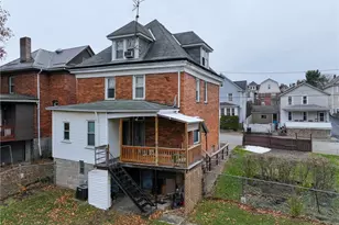 608 E 8th Ave, Tarentum, PA 15084 - Photo 7