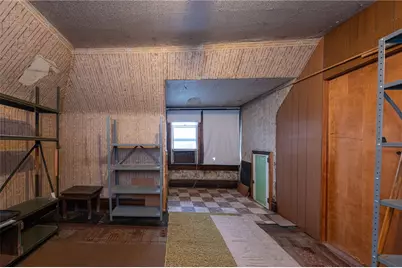 608 E 8th Avenue, Tarentum, PA 15084 - Photo 29