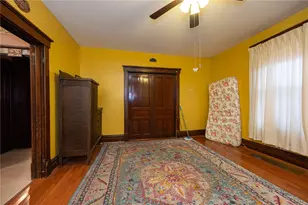 608 E 8th Ave, Tarentum, PA 15084 - Photo 11