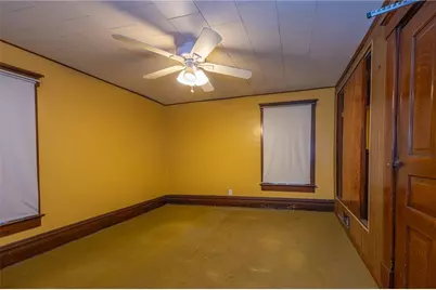 608 E 8th Avenue, Tarentum, PA 15084 - Photo 25