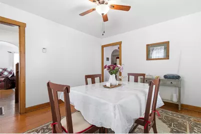 25 Capitol Ct, Farrell, PA 16121 - Photo 13