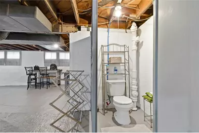 25 Capitol Ct, Farrell, PA 16121 - Photo 23