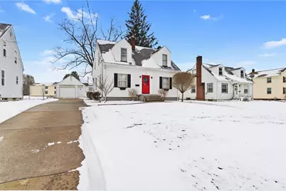 25 Capitol Ct, Farrell, PA 16121 - Photo 29