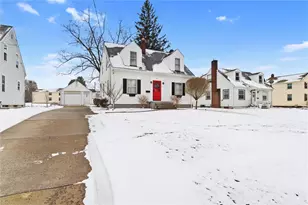 25 Capitol Ct, Farrell, PA 16121 - Photo 29