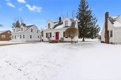 25 Capitol Ct, Farrell, PA 16121 - Photo 31