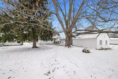 25 Capitol Ct, Farrell, PA 16121 - Photo 27