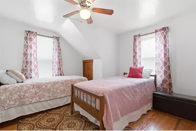 25 Capitol Ct, Farrell, PA 16121 - Photo 19