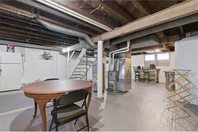 25 Capitol Ct, Farrell, PA 16121 - Photo 21