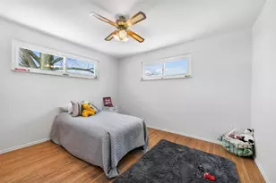 521 St Andrews Dr, Hempfield Township, PA 15601 - Photo 19