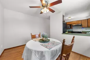 521 St Andrews Dr, Hempfield Township, PA 15601 - Photo 15