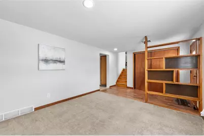 521 Saint Andrews Dr, Hempfield Township, PA 15601 - Photo 7