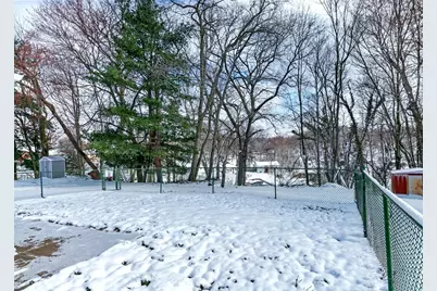 521 Saint Andrews Dr, Hempfield Township, PA 15601 - Photo 3