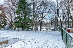 521 St Andrews Dr, Hempfield Township, PA 15601 - Photo 3